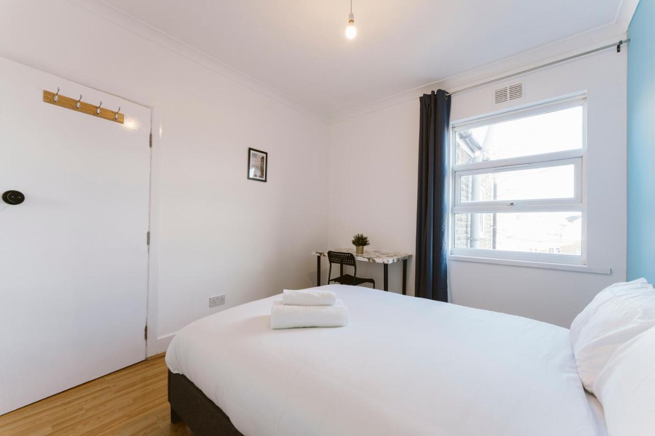 Gasthof Stratford Cosy - 37 *